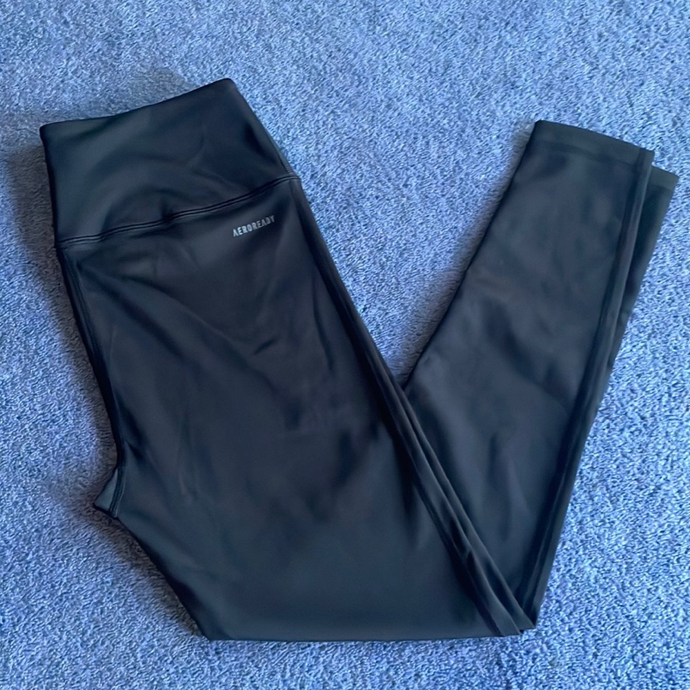 Adidas leggings